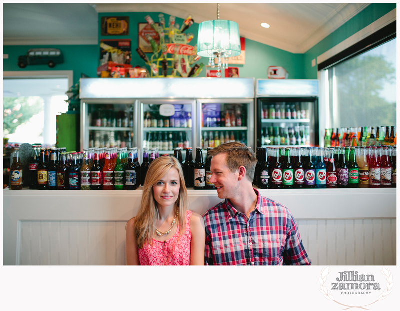 hey sugar candy store engagements _10