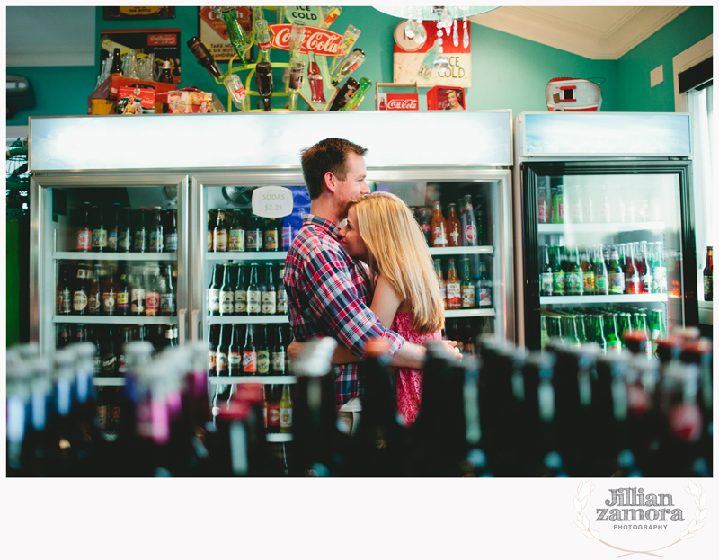 hey sugar candy store engagements _11