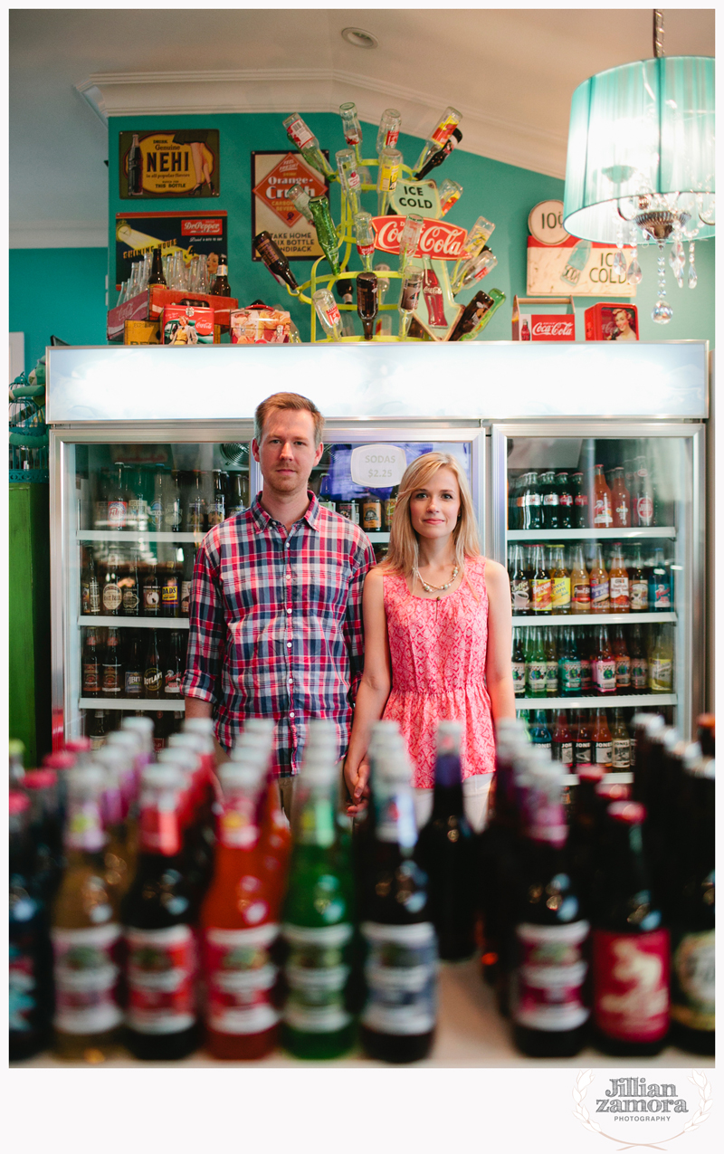 hey sugar candy store engagements _12