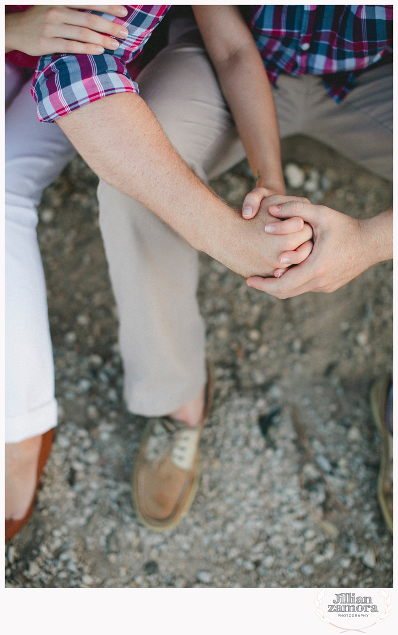 hey sugar candy store engagements _15