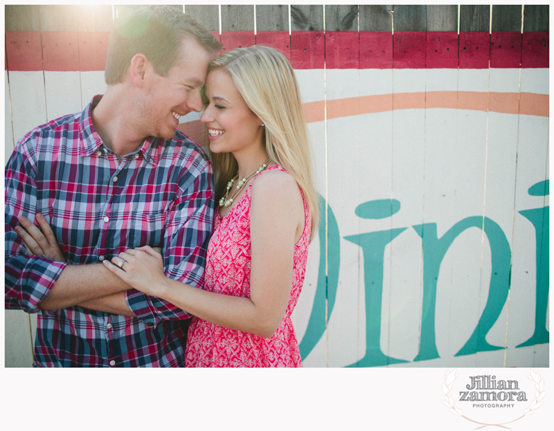 hey sugar candy store engagements _17