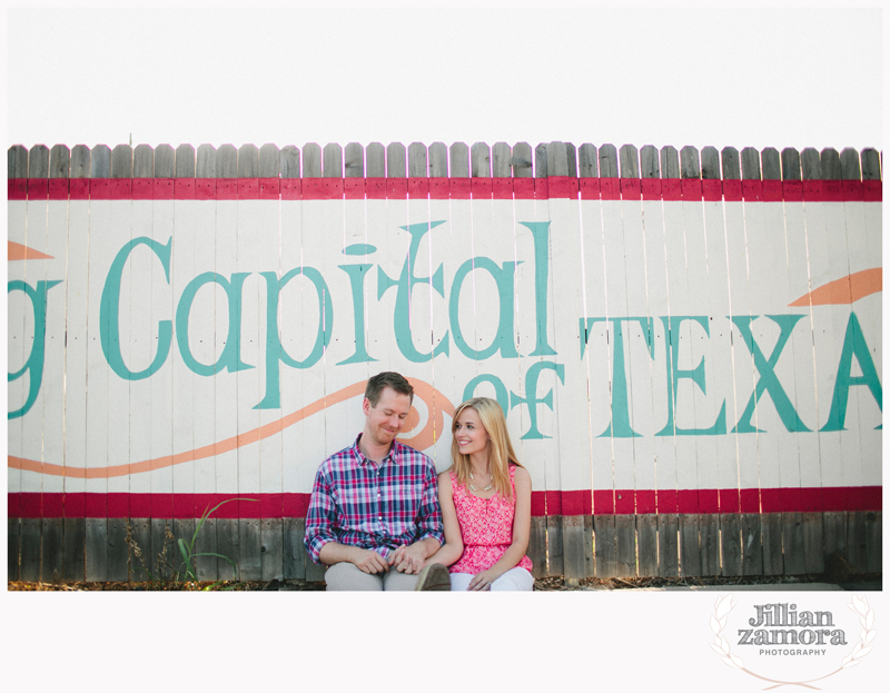 hey sugar candy store engagements _18