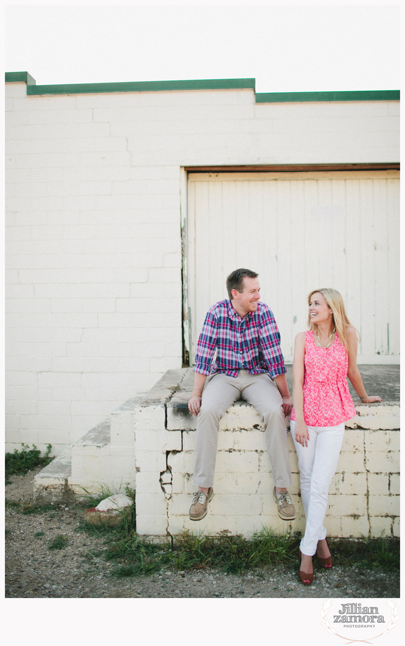 hey sugar candy store engagements _19