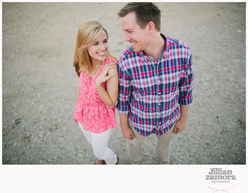 hey sugar candy store engagements _20