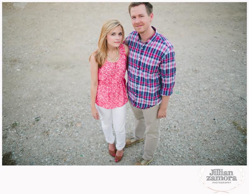 hey sugar candy store engagements _23