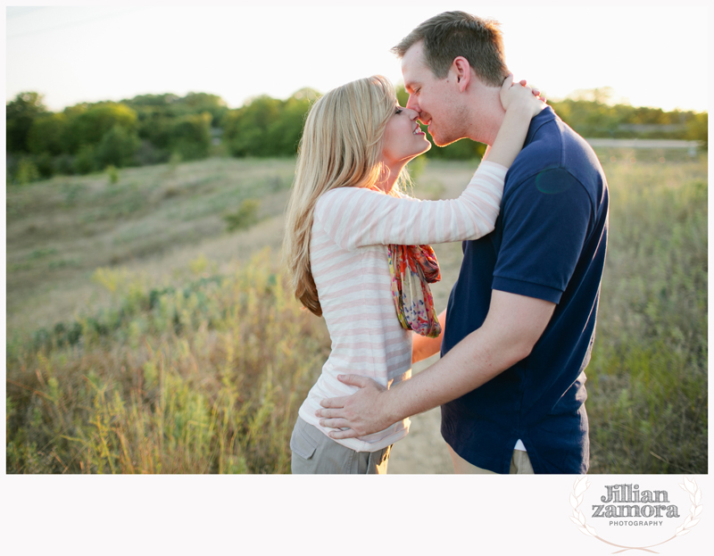 hey sugar candy store engagements _32