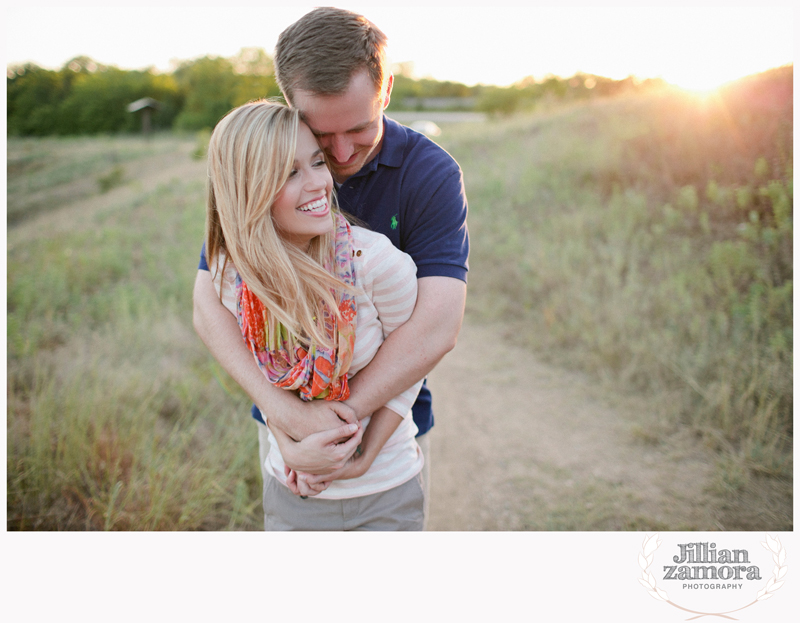 hey sugar candy store engagements _34