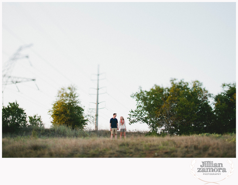 hey sugar candy store engagements _36