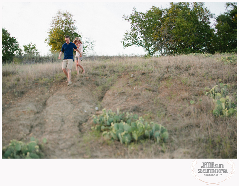 hey sugar candy store engagements _37