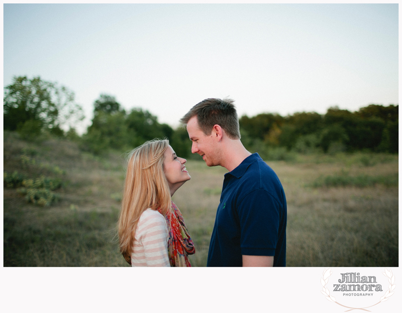 hey sugar candy store engagements _38