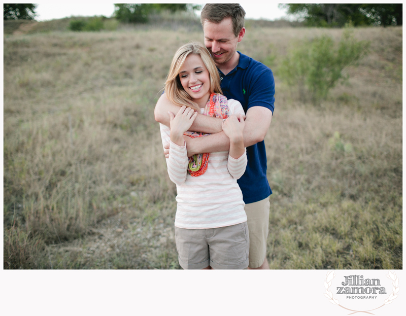 hey sugar candy store engagements _42