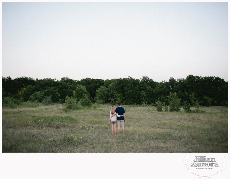 hey sugar candy store engagements _43