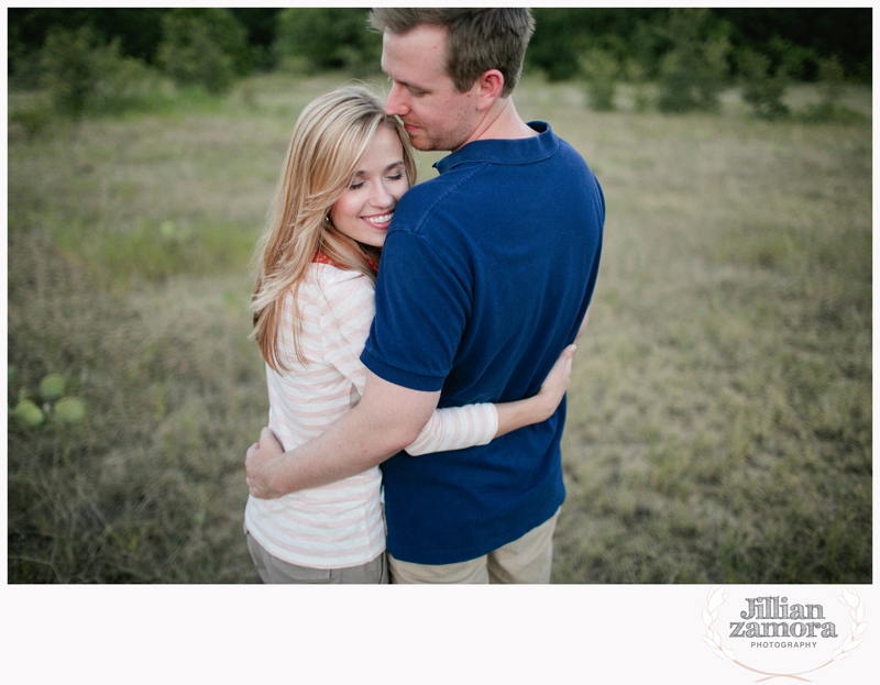 hey sugar candy store engagements _44