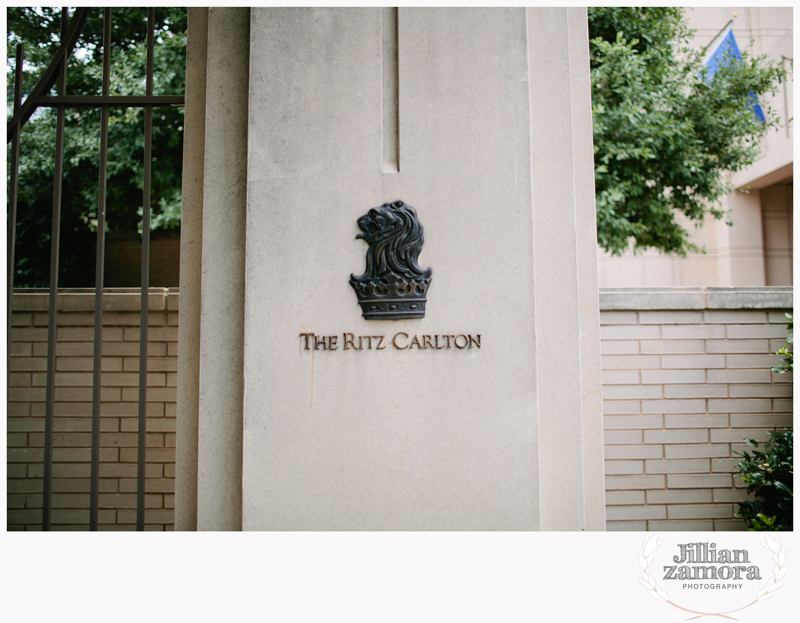 ritz carlton dallas wedding _001_1