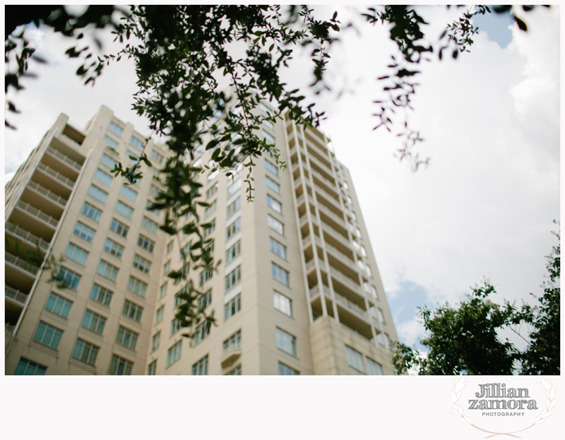 ritz carlton dallas wedding _002_1