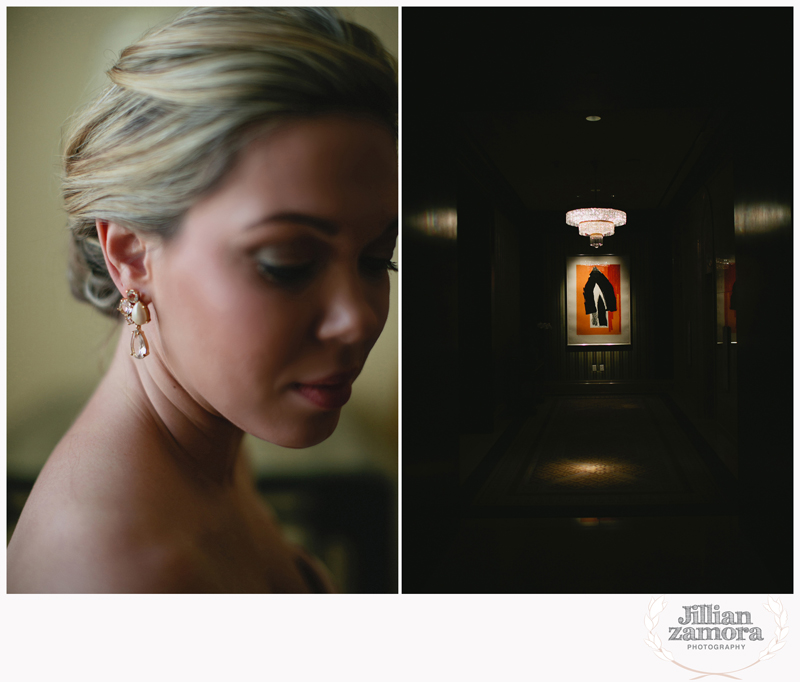 ritz carlton dallas wedding _003ab