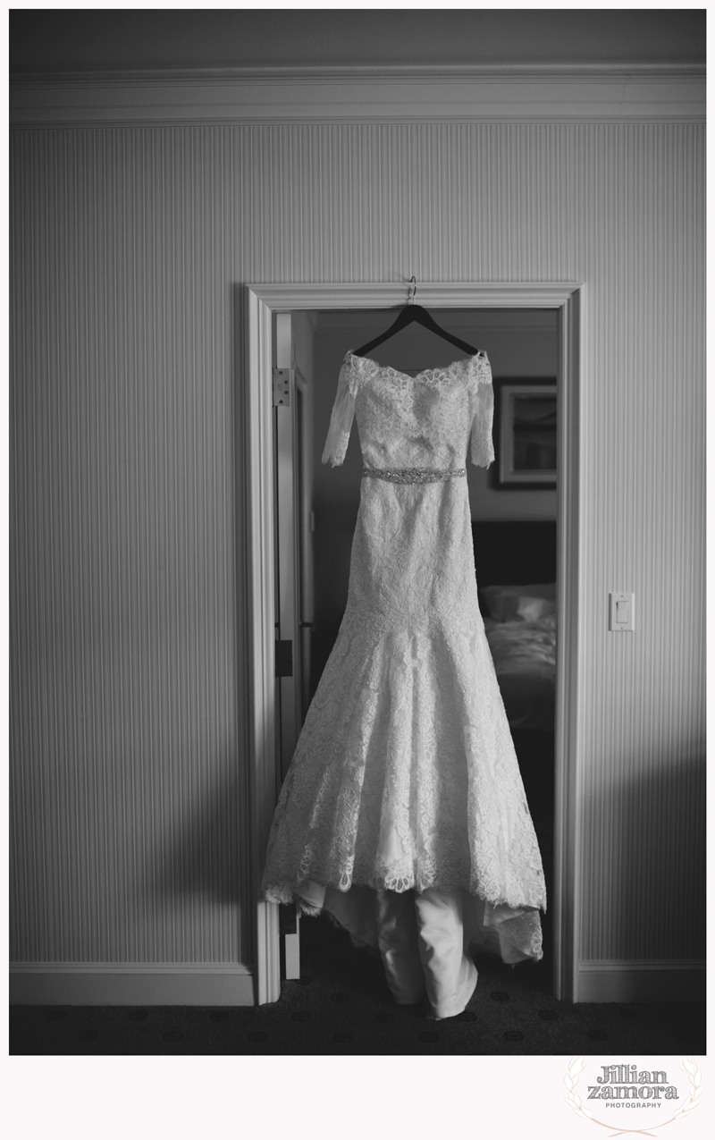 ritz-carlton-dallas-wedding-_005