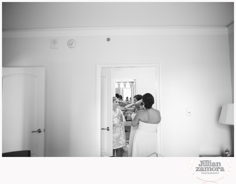 ritz carlton dallas wedding _006_1