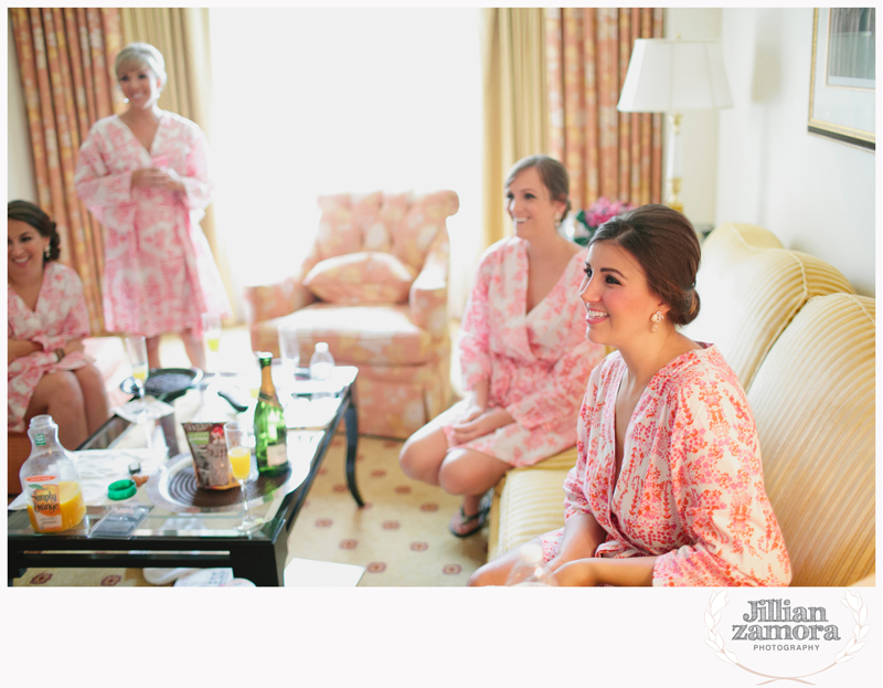 ritz carlton dallas wedding _007_1