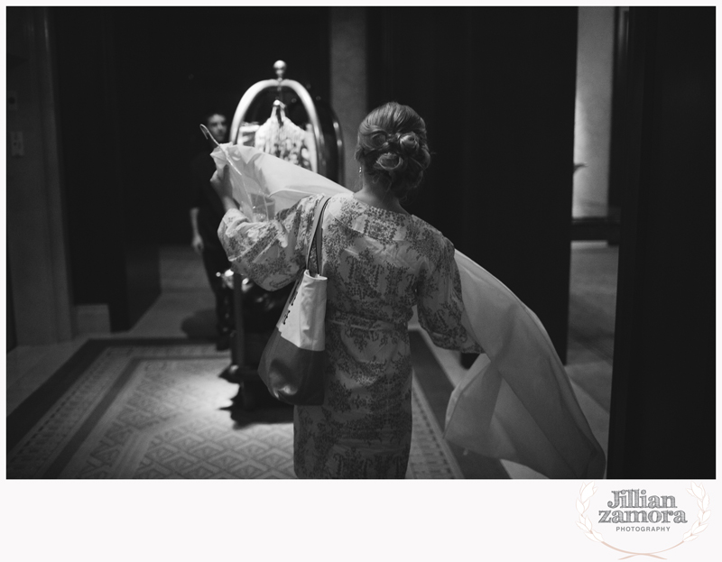 ritz carlton dallas wedding _010_1