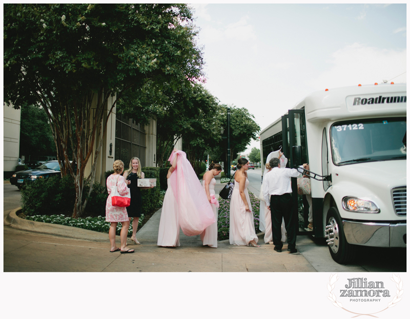 ritz carlton dallas wedding _012_1