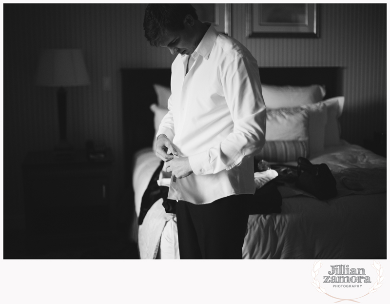 ritz carlton dallas wedding _013_1