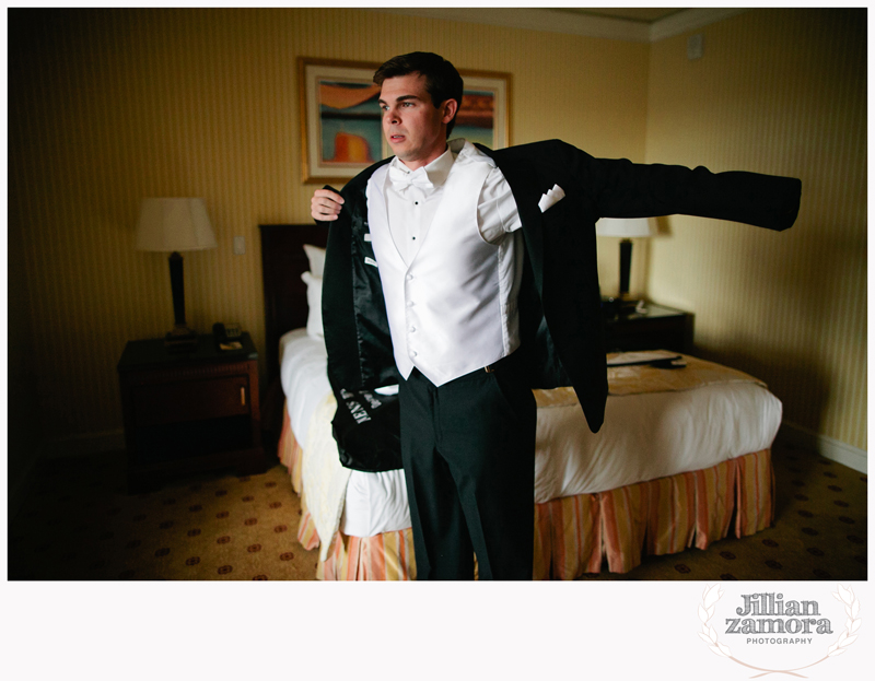 ritz carlton dallas wedding _016_1