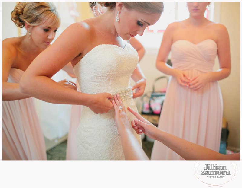 ritz carlton dallas wedding _020_1