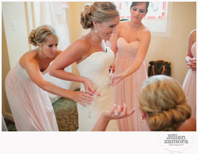 ritz carlton dallas wedding _021_1