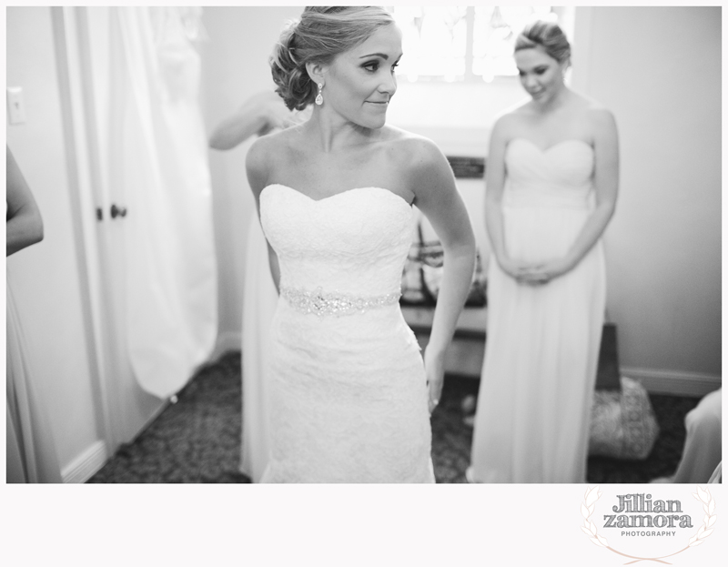 ritz carlton dallas wedding _022_1