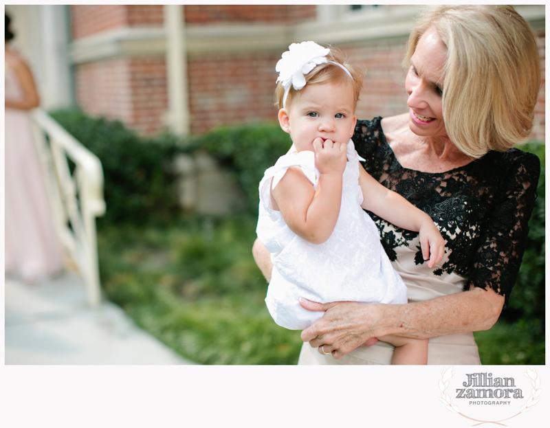 ritz carlton dallas wedding _026_1