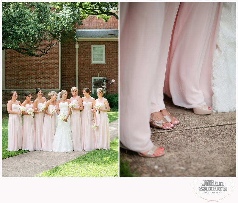 ritz carlton dallas wedding _027ab