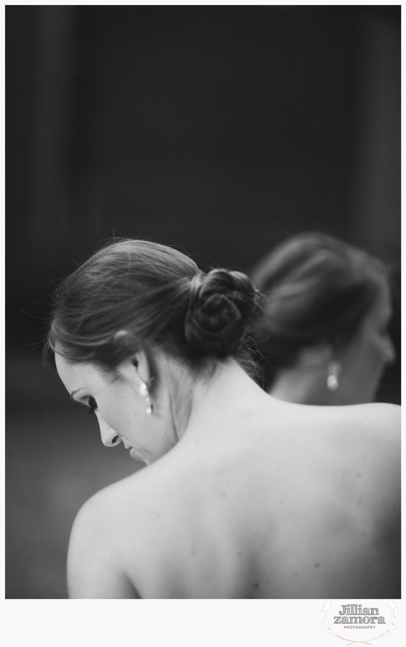 ritz-carlton-dallas-wedding-_029