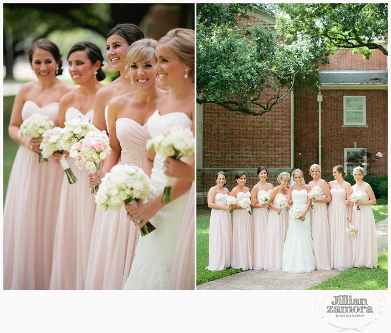 ritz carlton dallas wedding _030ab