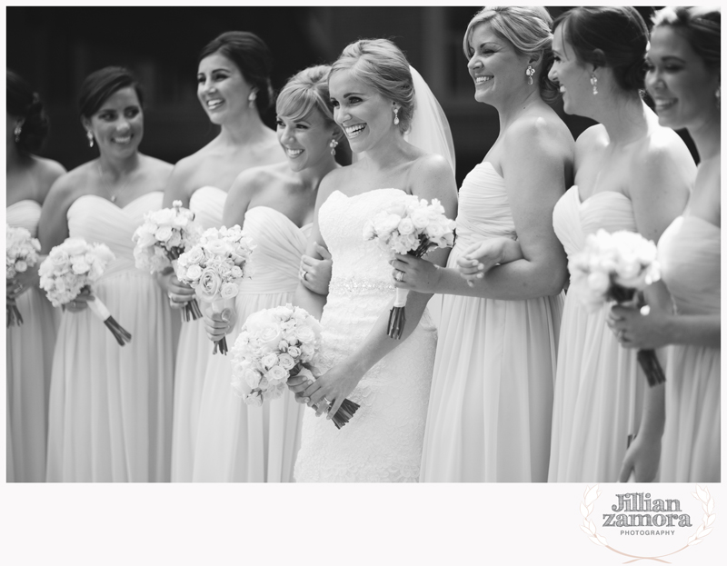 ritz carlton dallas wedding _032_1