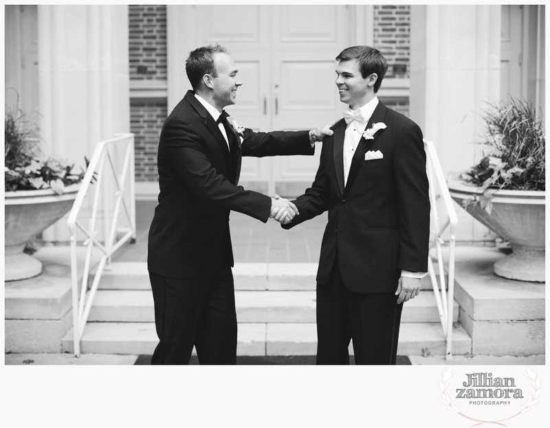 ritz carlton dallas wedding _033