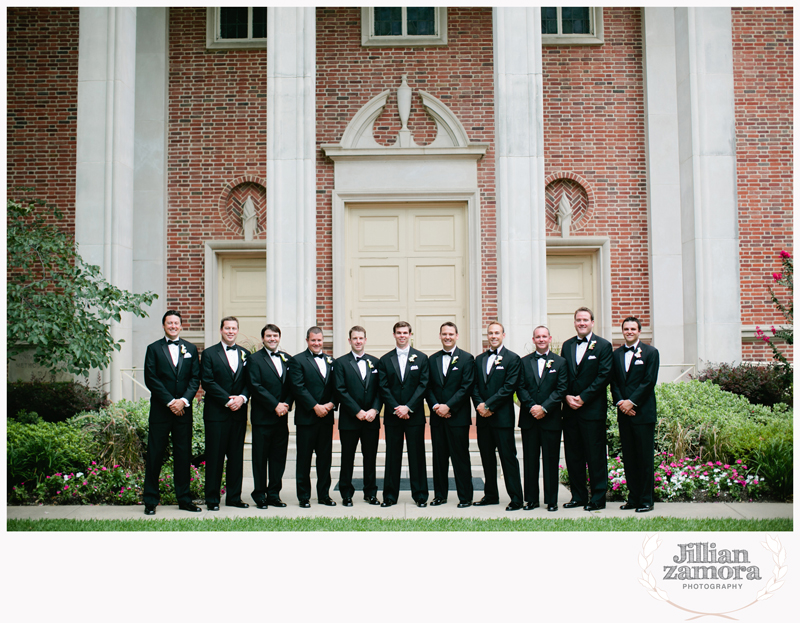 ritz carlton dallas wedding _034