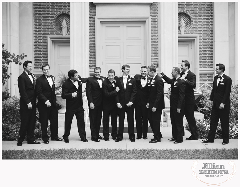 ritz carlton dallas wedding _035