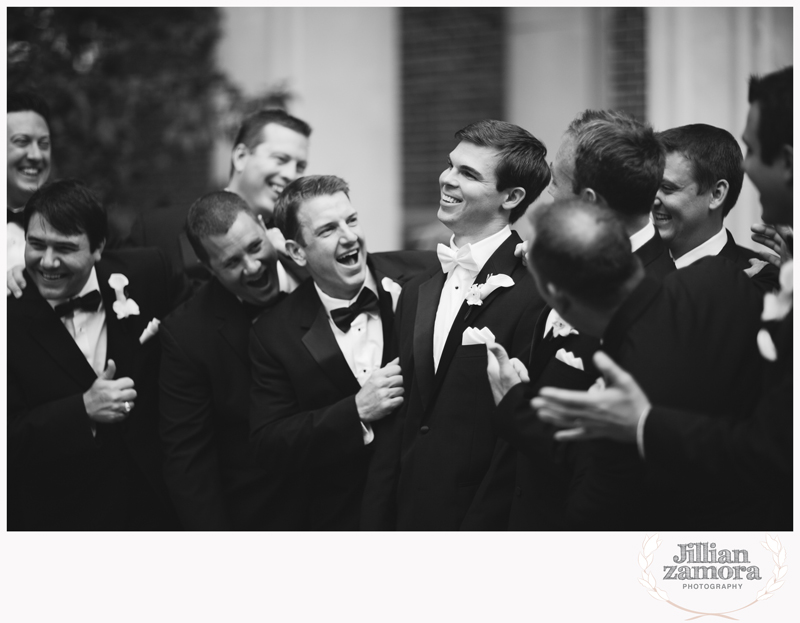 ritz carlton dallas wedding _036_1