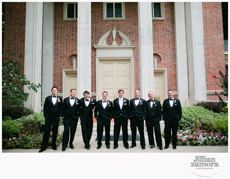 ritz carlton dallas wedding _037