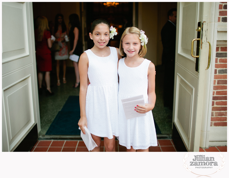 ritz carlton dallas wedding _038