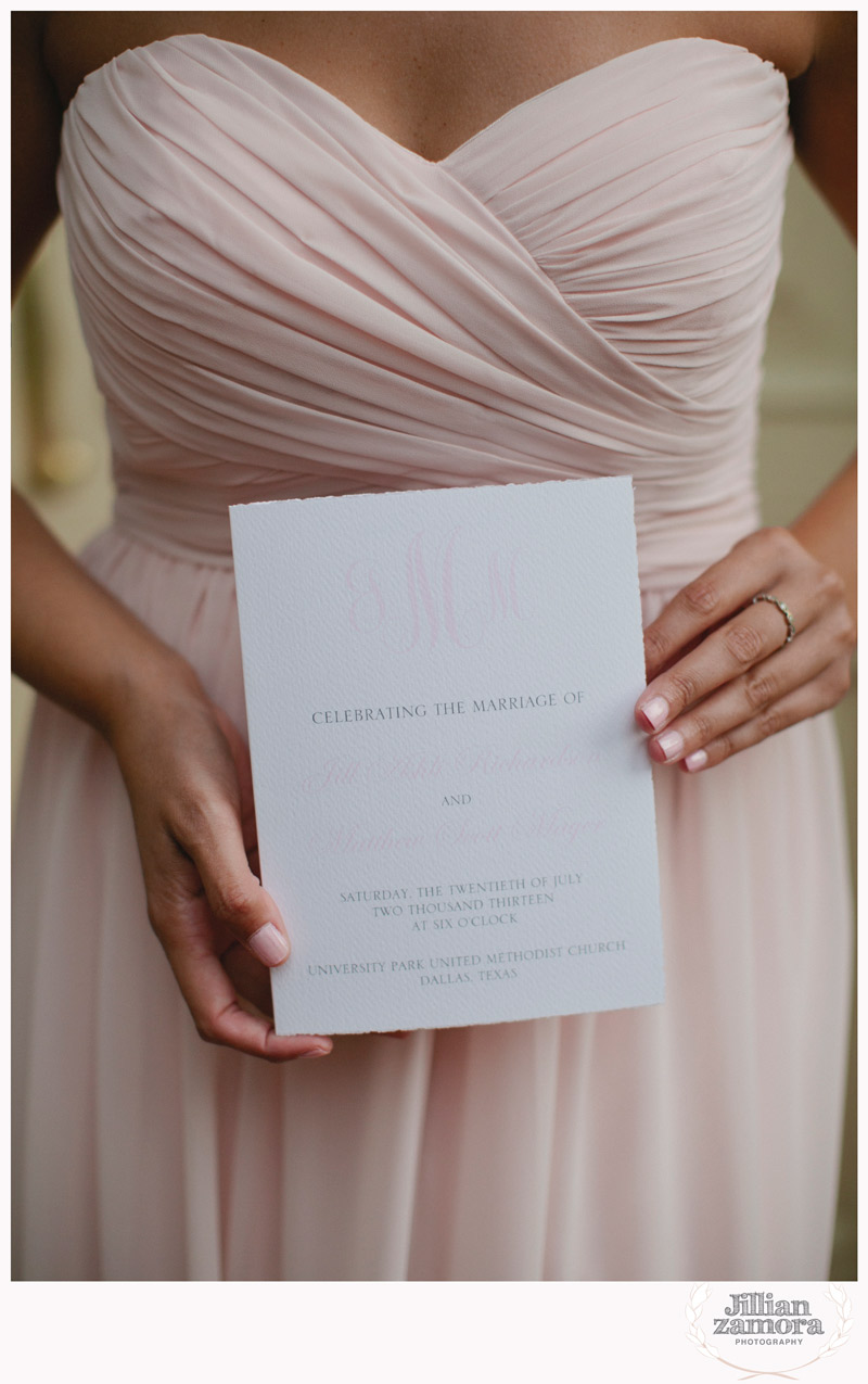 ritz-carlton-dallas-wedding-_039