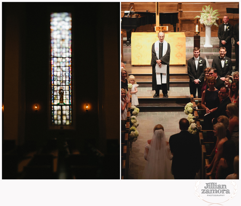 ritz carlton dallas wedding _042ab