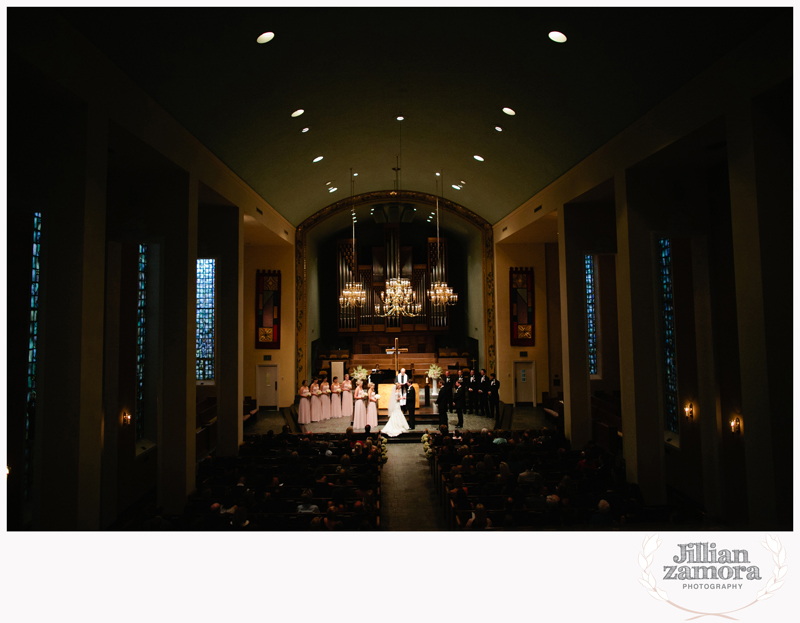 ritz carlton dallas wedding _048_1