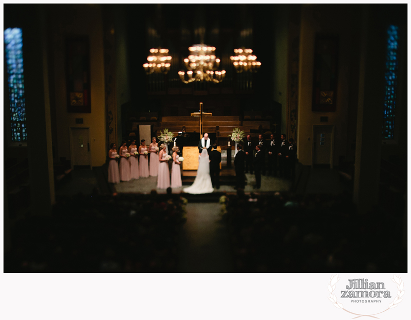 ritz carlton dallas wedding _050_1