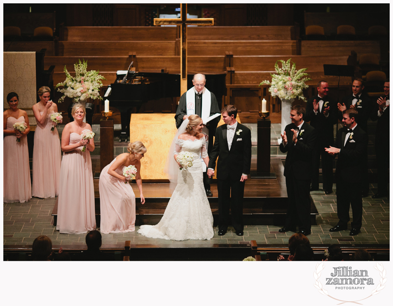 ritz carlton dallas wedding _052_1