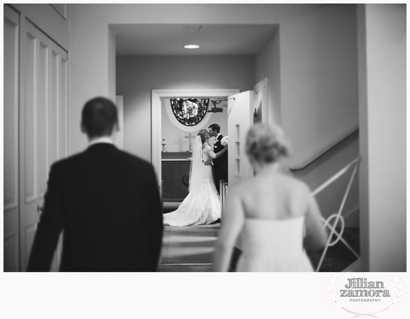 ritz carlton dallas wedding _053_1