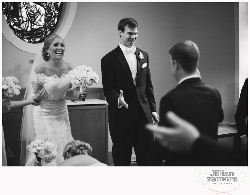 ritz carlton dallas wedding _054_1