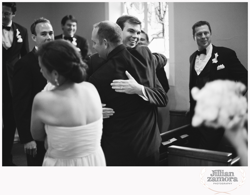 ritz carlton dallas wedding _055_1