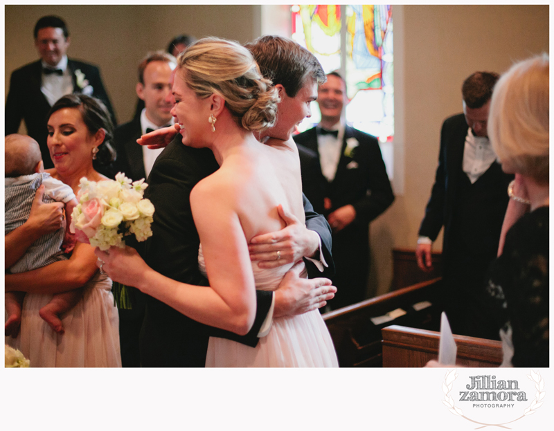 ritz carlton dallas wedding _056_1